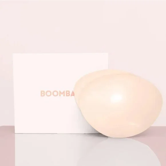 Boomba Perfect Boost Inserts - Picture 6 of 9